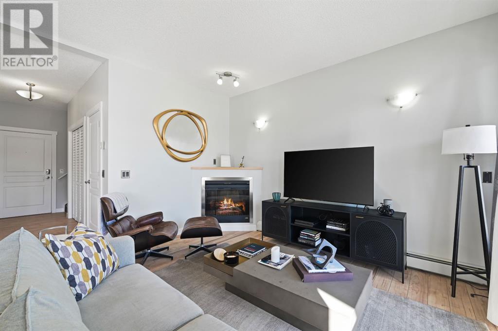 Property at 2205, 211 Aspen Stone Boulevard SW image 3