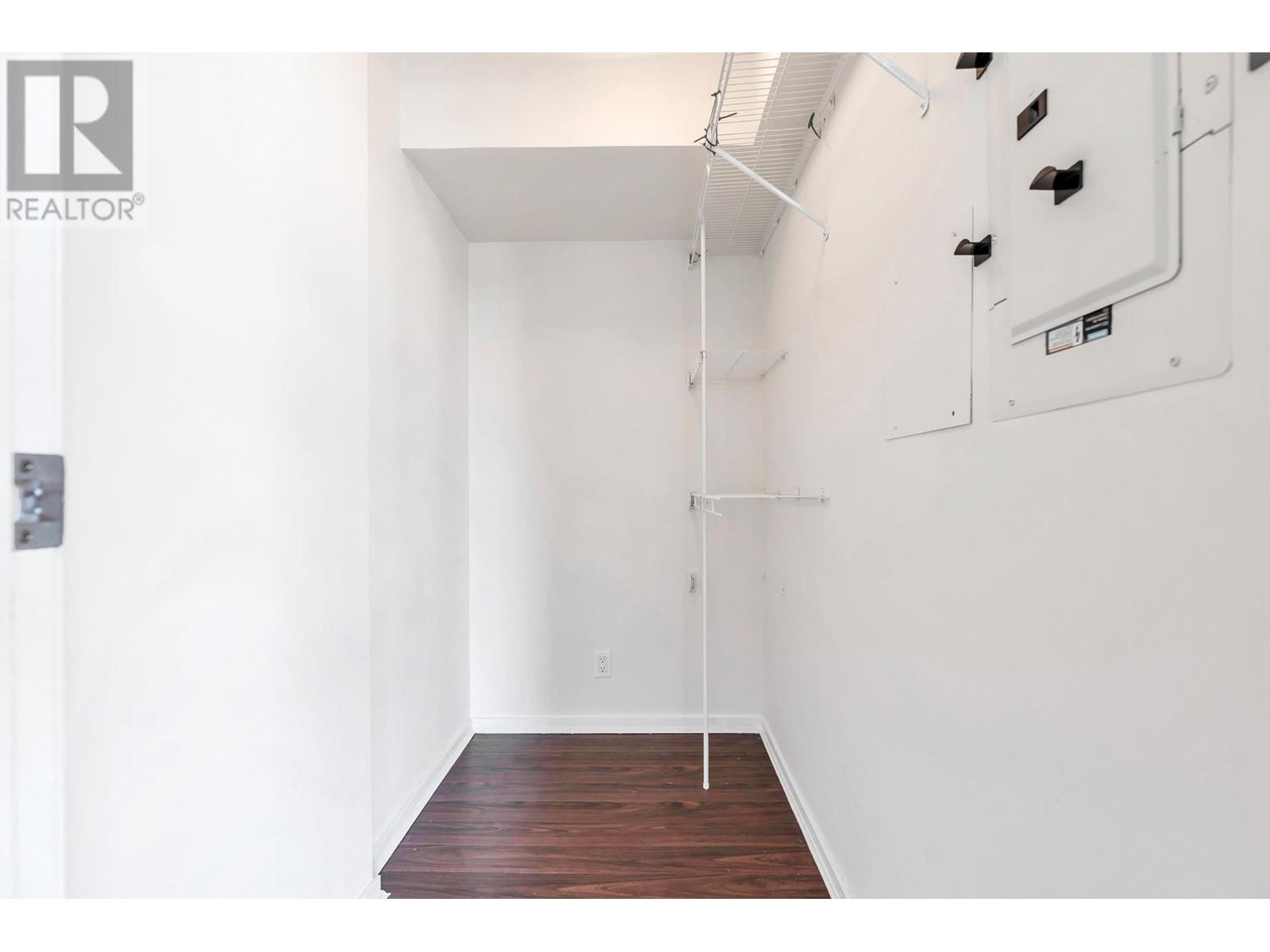 903 1199 Seymour Street, Vancouver, British Columbia  V6B 1K3 - Photo 18 - R2993541