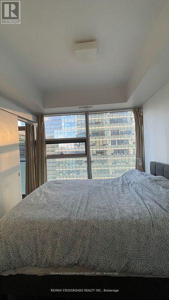2709 - 12 York Street, Toronto, Ontario  M5J 0A9 - Photo 8 - C12113924