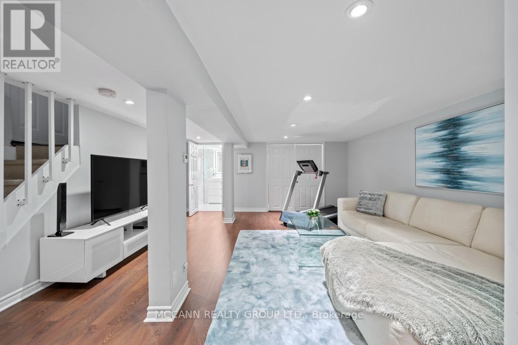183 Lawrence Avenue W, Toronto, Ontario  M5M 1A9 - Photo 30 - C12113925