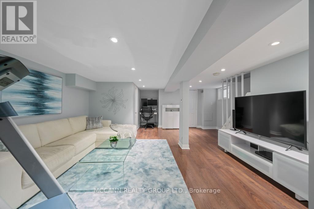 183 Lawrence Avenue W, Toronto, Ontario  M5M 1A9 - Photo 32 - C12113925
