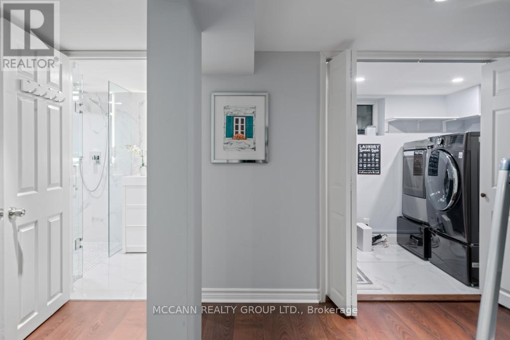 183 Lawrence Avenue W, Toronto, Ontario  M5M 1A9 - Photo 34 - C12113925