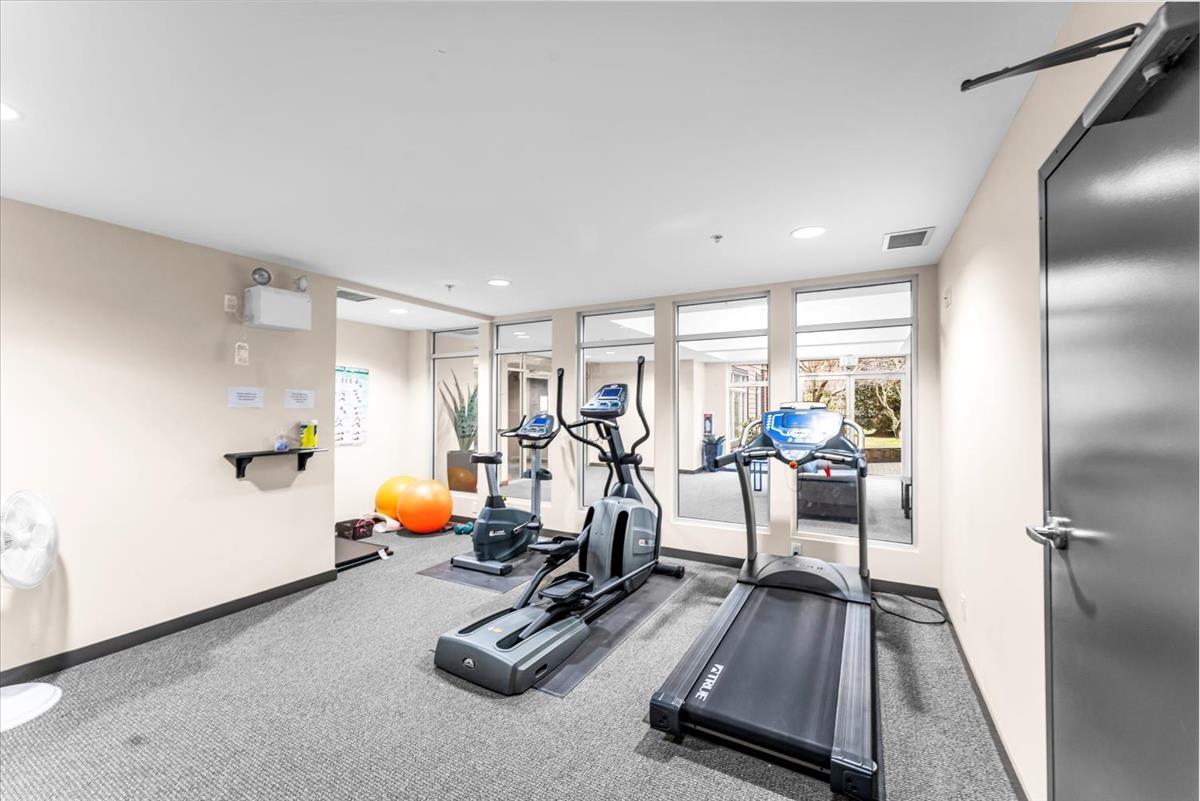 111 15168 19 Avenue, Surrey, British Columbia  V4A 0A5 - Photo 24 - R2967849
