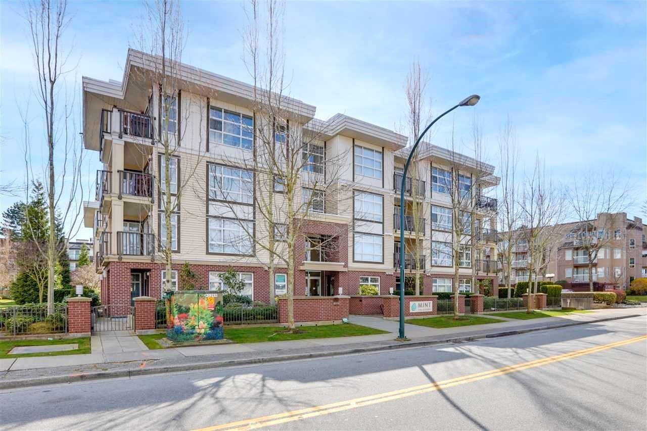 111 15168 19 Avenue, Surrey, British Columbia  V4A 0A5 - Photo 3 - R2967849