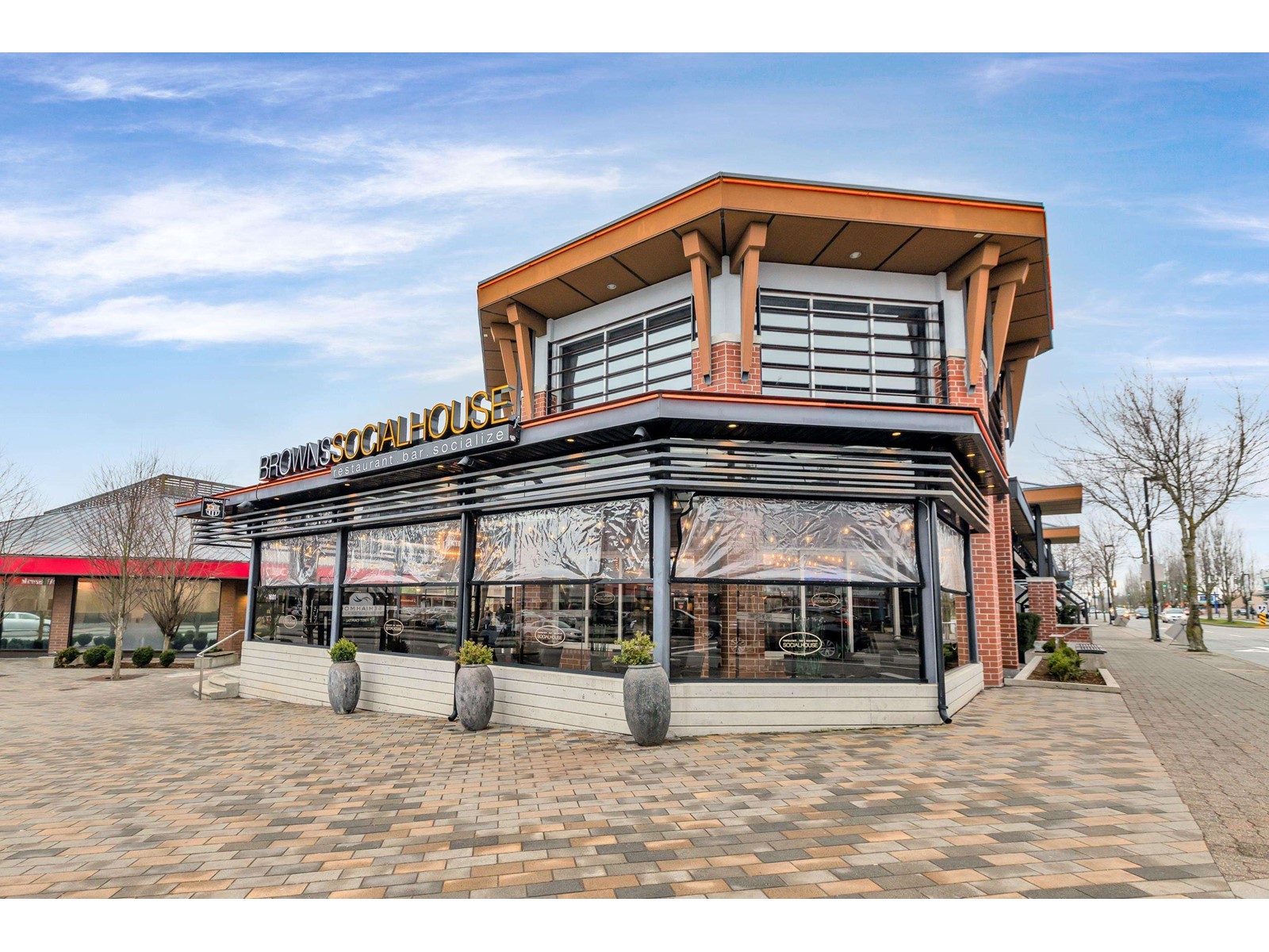 111 15168 19 Avenue, Surrey, British Columbia  V4A 0A5 - Photo 32 - R2967849
