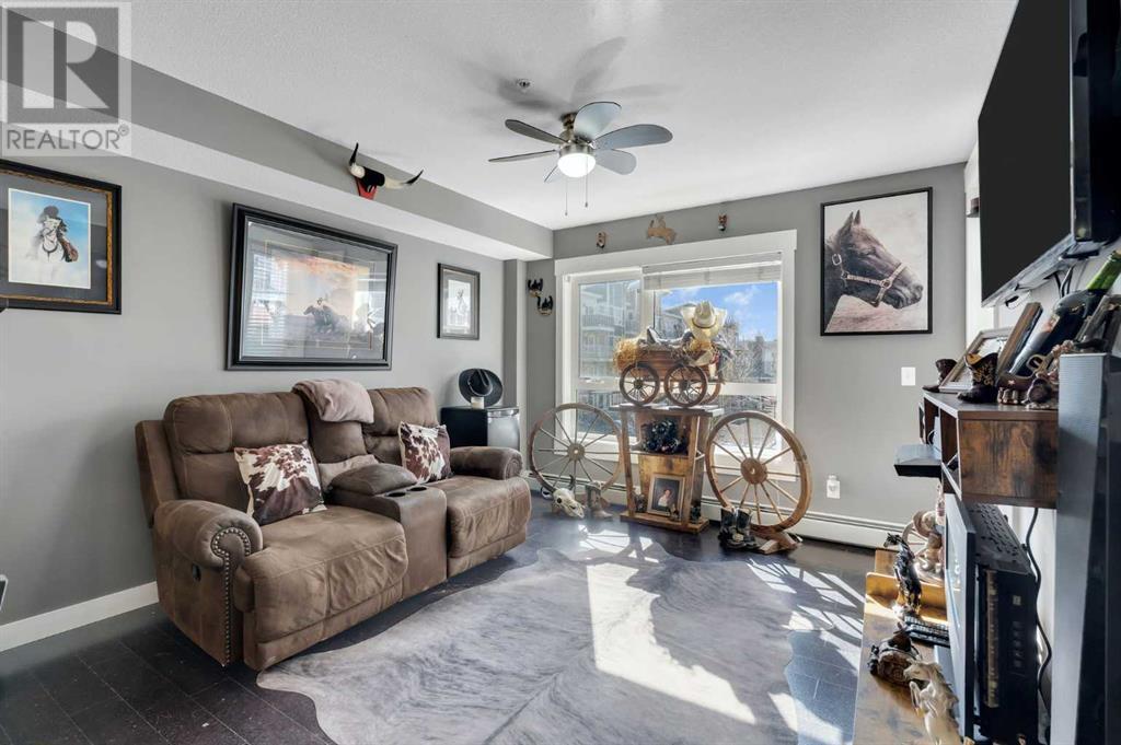 6211, 302 Skyview Ranch Drive Ne, Calgary, Alberta  T3N 0P5 - Photo 10 - A2213843
