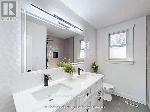 58 Flintridge Road, Toronto, Ontario  M1P 1C3 - Photo 24 - E12113876