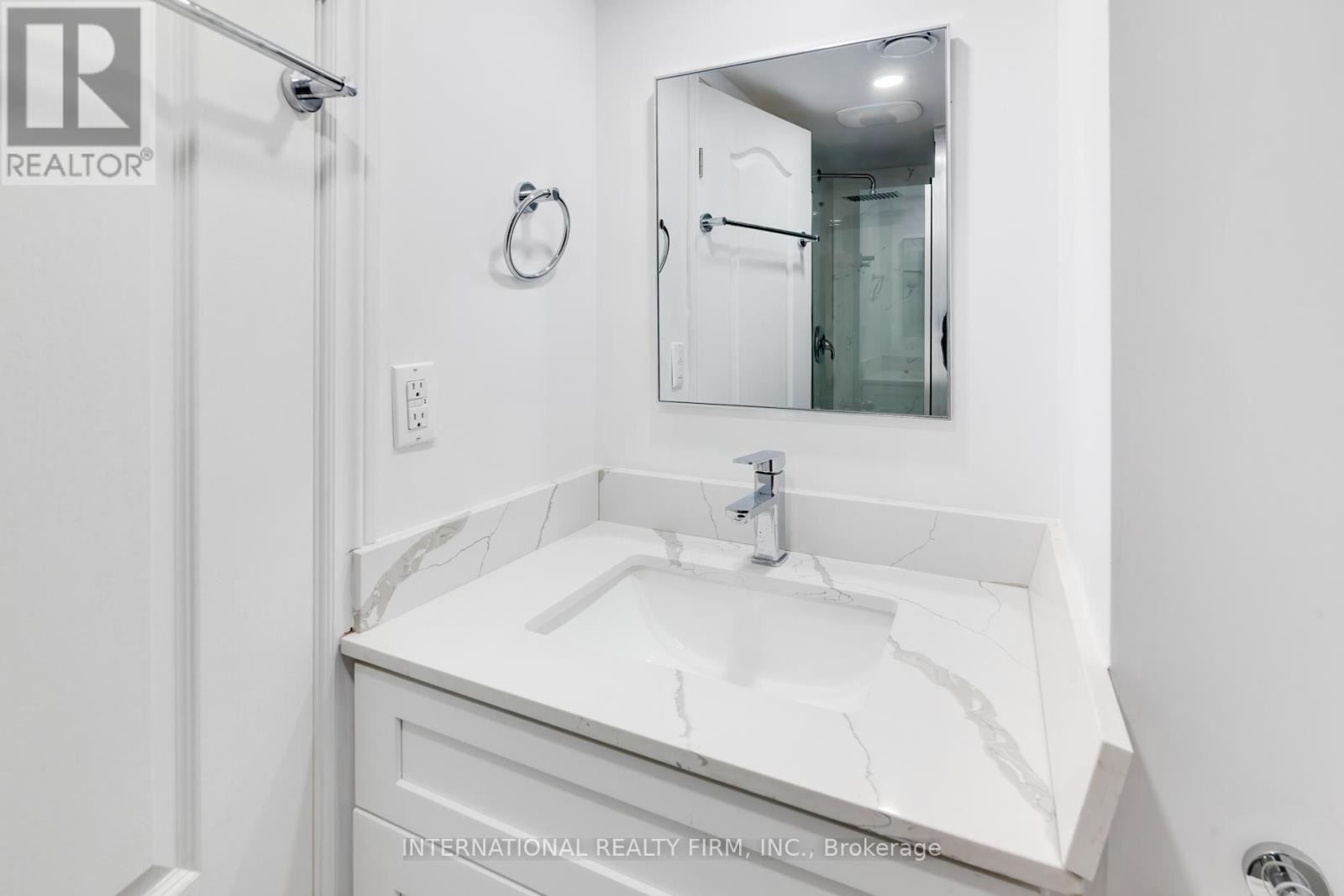Bsmt - 121 Prairie Drive, Toronto, Ontario  M1L 1L7 - Photo 6 - E12113885