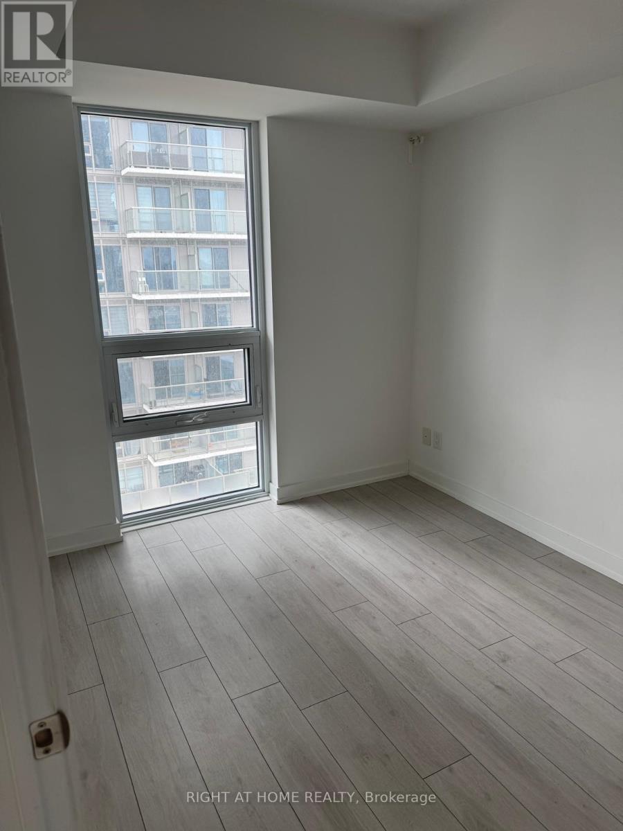 1523 - 2031 Kennedy Road, Toronto, Ontario  M1T 3G2 - Photo 12 - E12113887