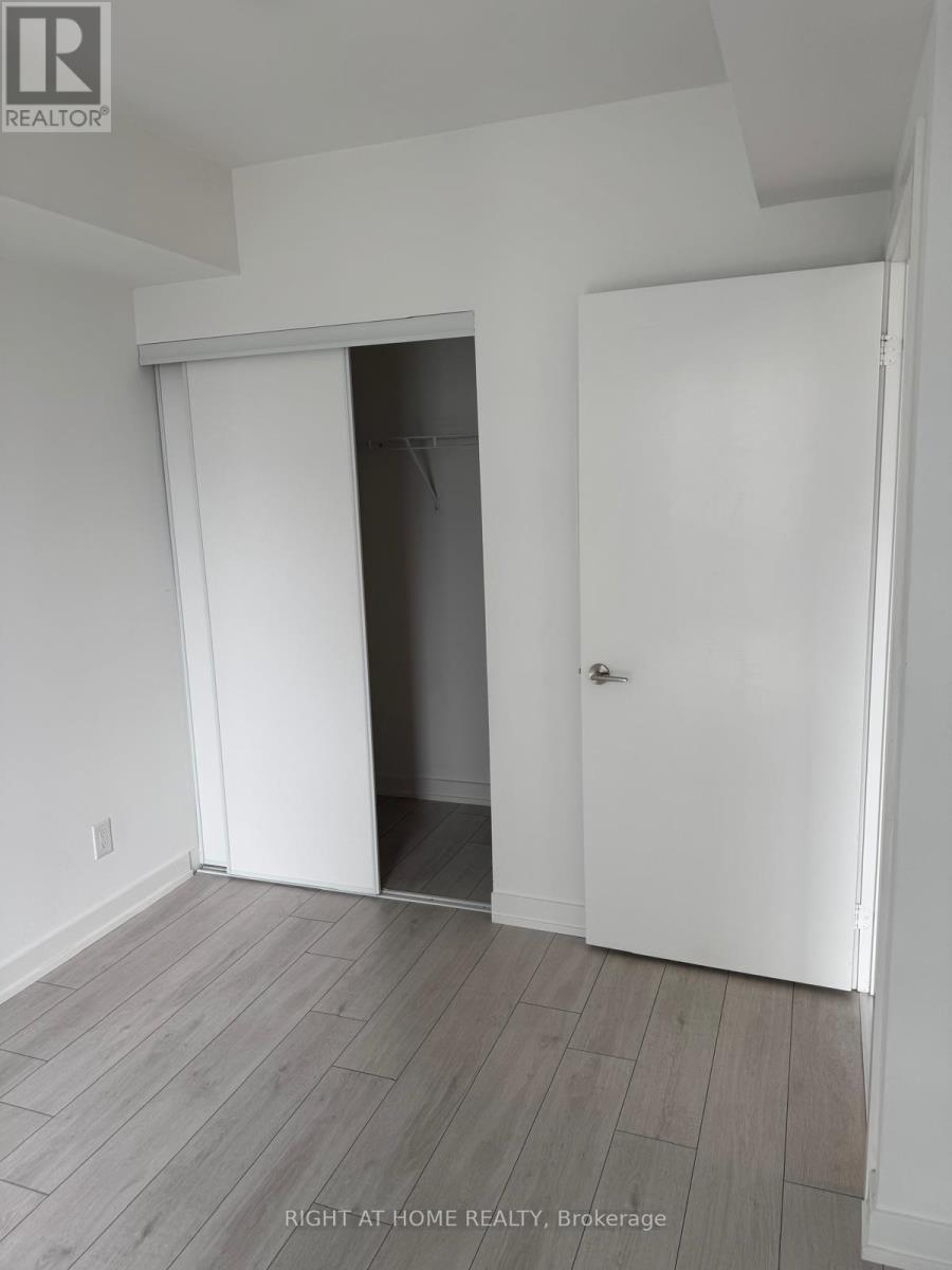 1523 - 2031 Kennedy Road, Toronto, Ontario  M1T 3G2 - Photo 14 - E12113887