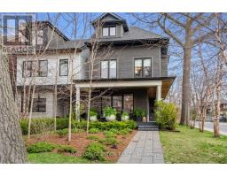 193 SILVER BIRCH AVENUE, Toronto, Ontario