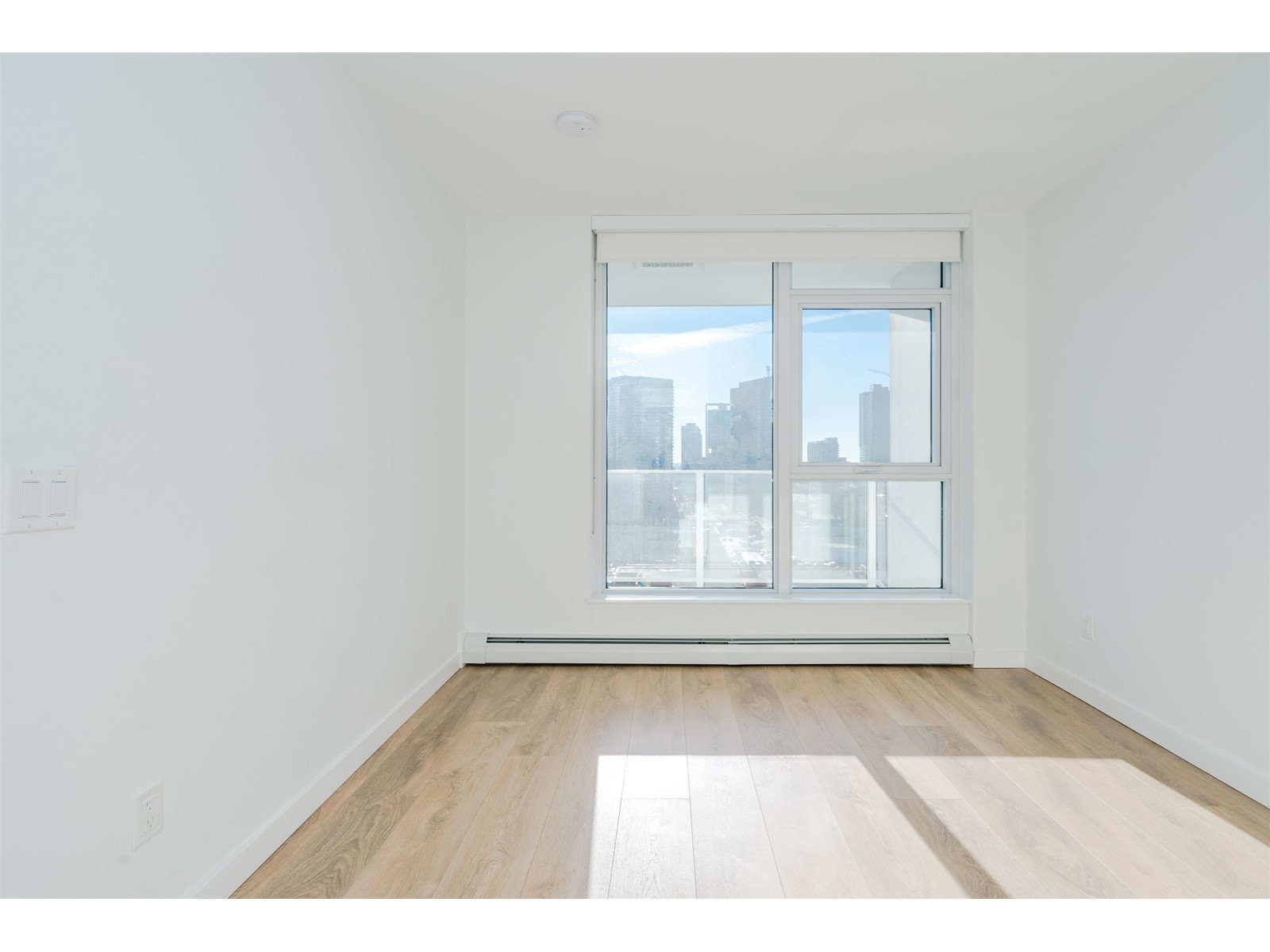 1207 13685 102 Avenue, Surrey, British Columbia  V3T 1N7 - Photo 21 - R2988149