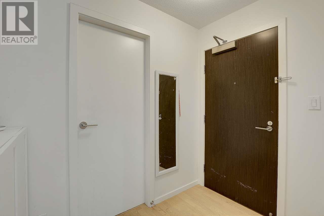 1009 7979 Firbridge Way, Richmond, British Columbia  V6X 0K7 - Photo 30 - R2996358