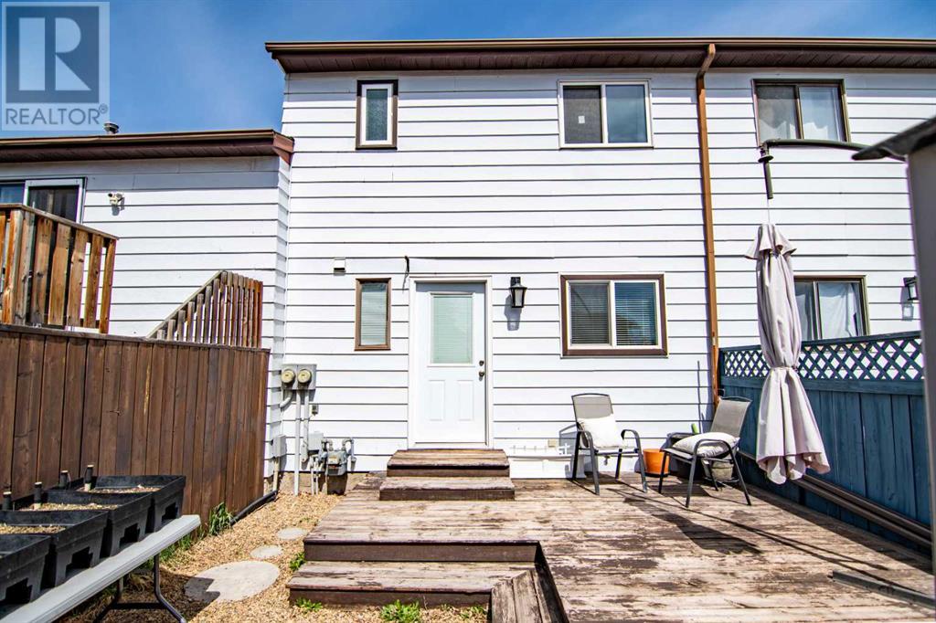48 Mcblane Close, Red Deer, Alberta  T4R 1W6 - Photo 30 - A2215726
