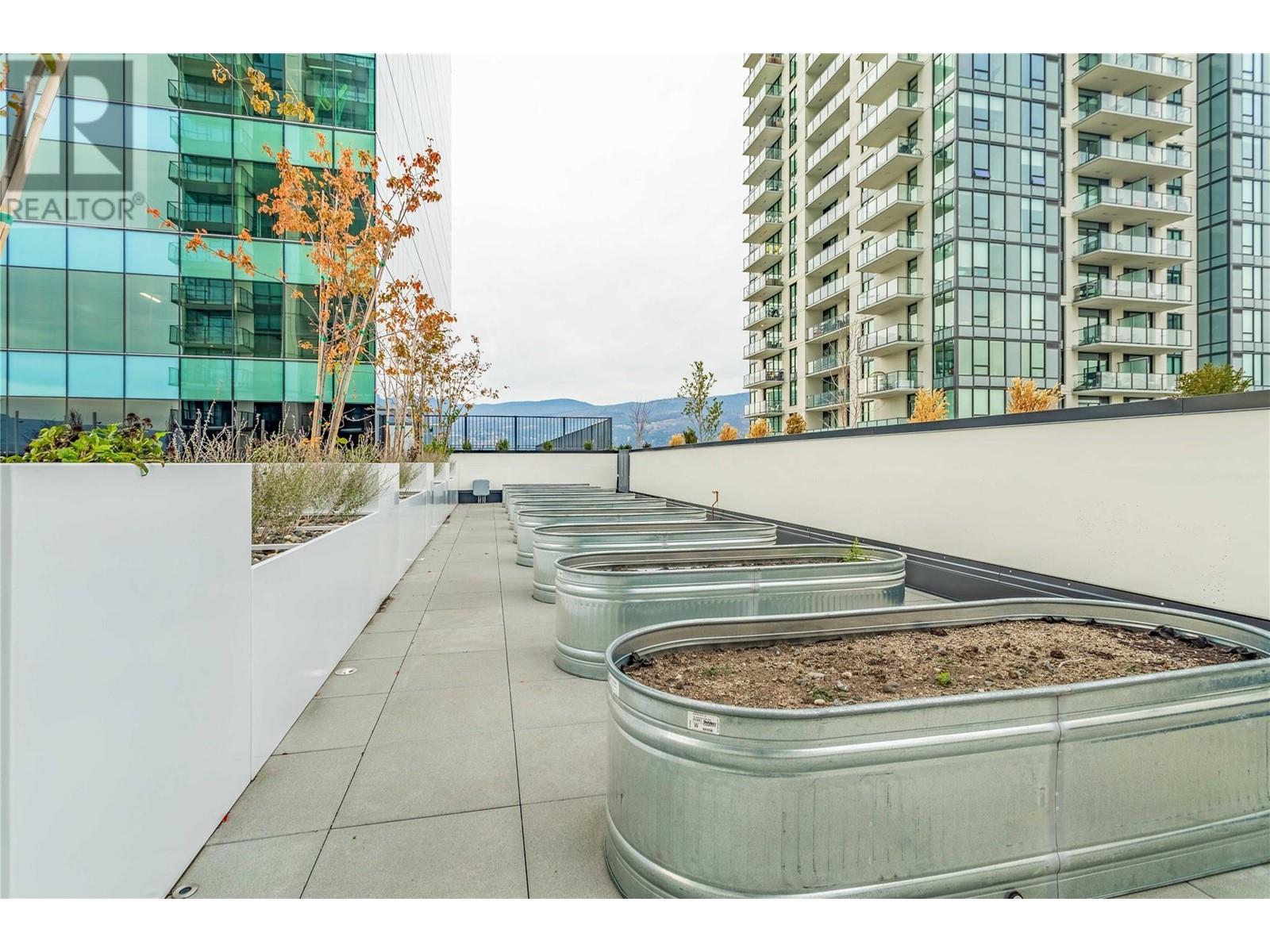 1488 Bertram Street Unit# 1811, Kelowna, British Columbia  V1Y 6V9 - Photo 35 - 10345628