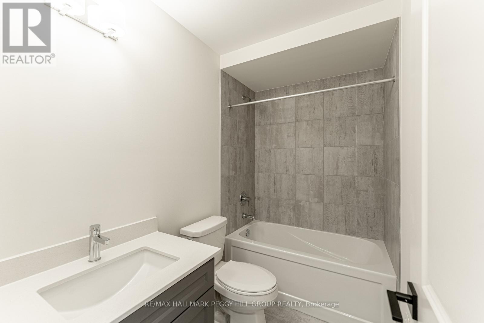 32 Brandon Crescent, New Tecumseth, Ontario  L0G 1W0 - Photo 14 - N12113847