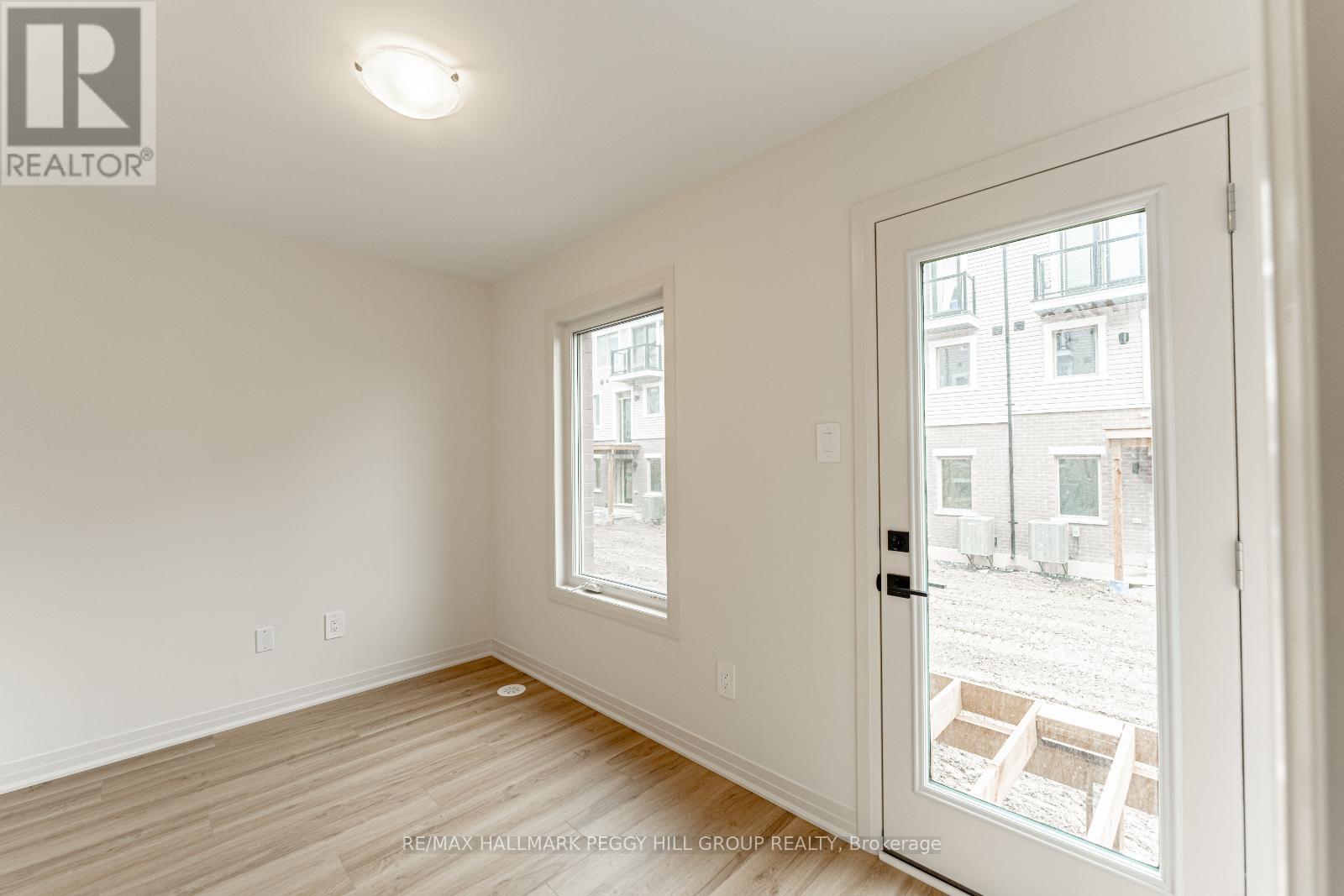 32 Brandon Crescent, New Tecumseth, Ontario  L0G 1W0 - Photo 8 - N12113847