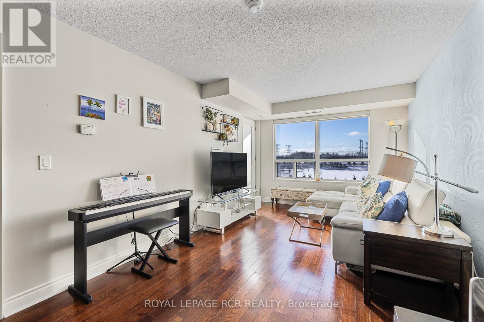 515 - 37 Galleria Parkway, Markham, Ontario  L3T 0A5 - Photo 17 - N12113858