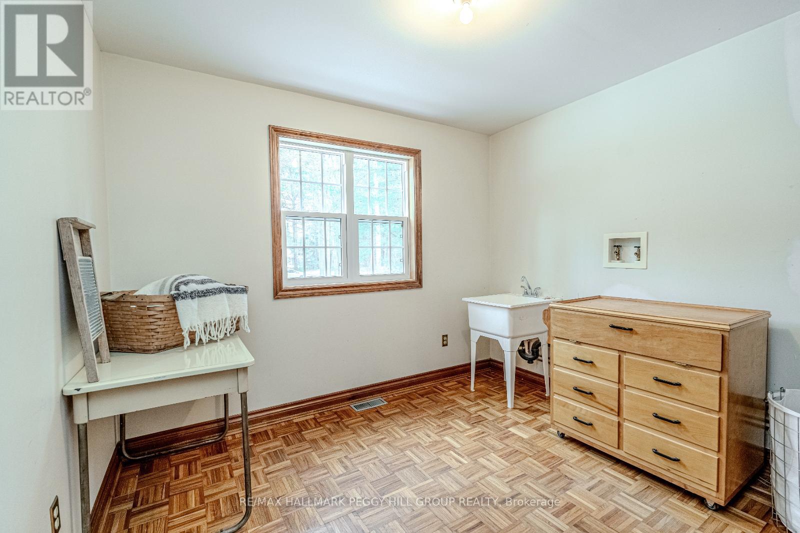 6 Woodland Heights Drive, Adjala-Tosorontio, Ontario  L0M 1J0 - Photo 13 - N12113870