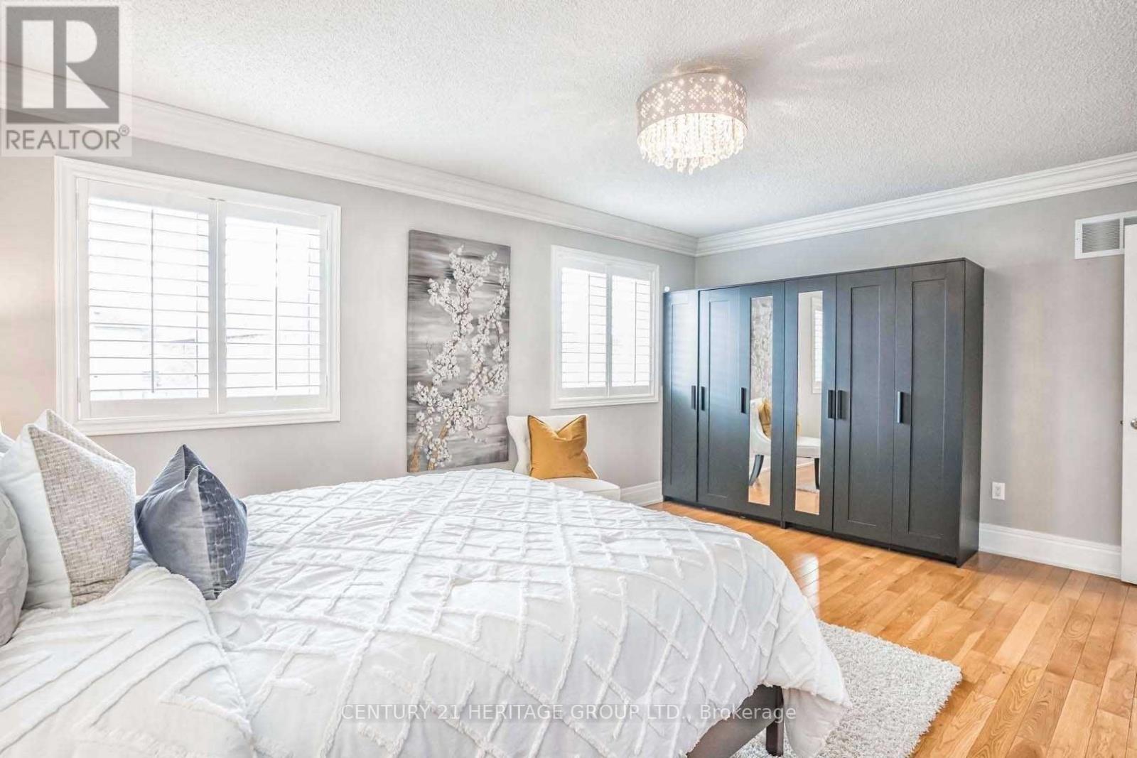 12 Fieldside Street, Markham, Ontario  L6B 0B4 - Photo 12 - N12113875