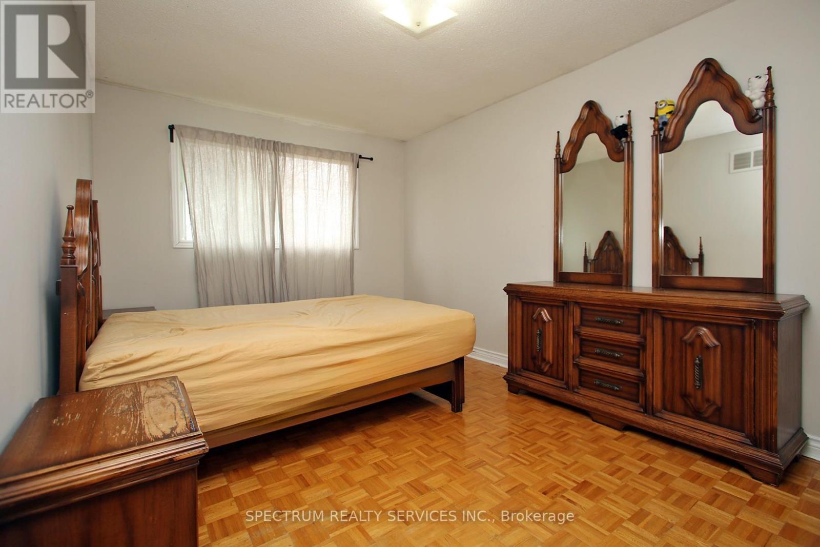 22 Kaiser Drive, Vaughan, Ontario  L4L 3V4 - Photo 17 - N12113928