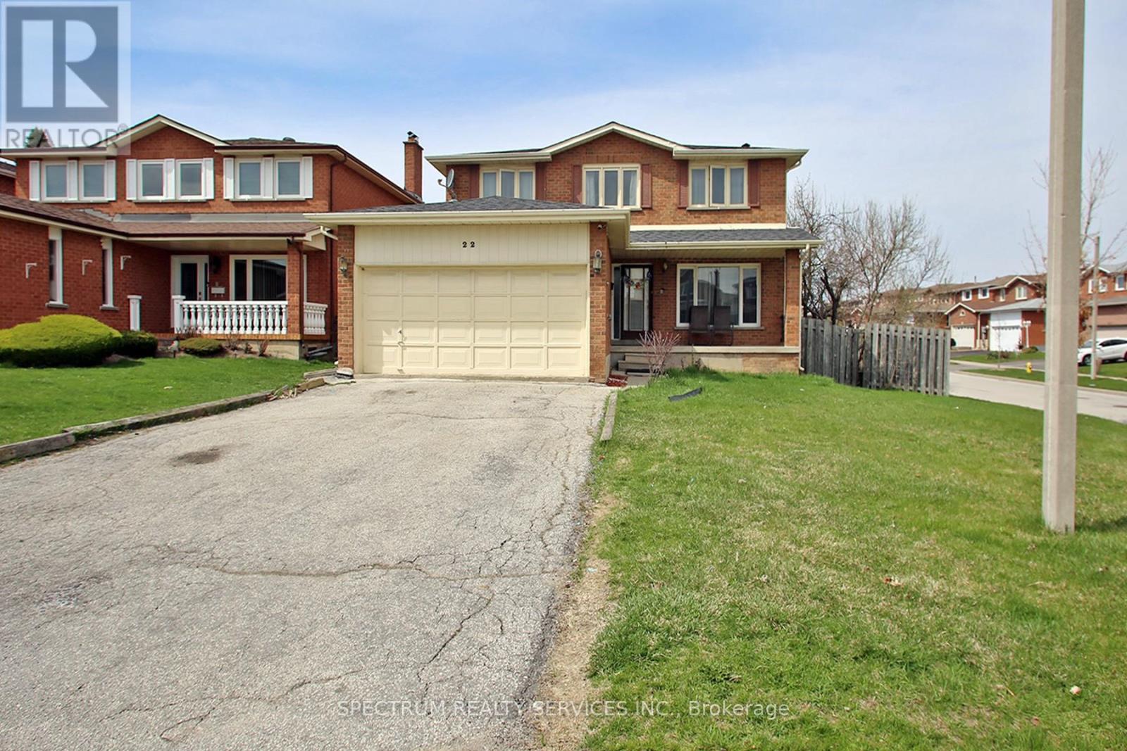 Property at 22 KAISER DRIVE image 2