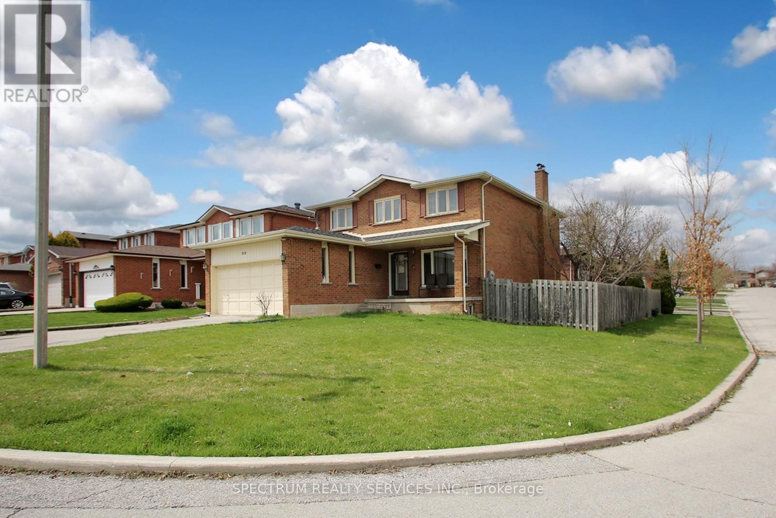 Property at 22 KAISER DRIVE image 3