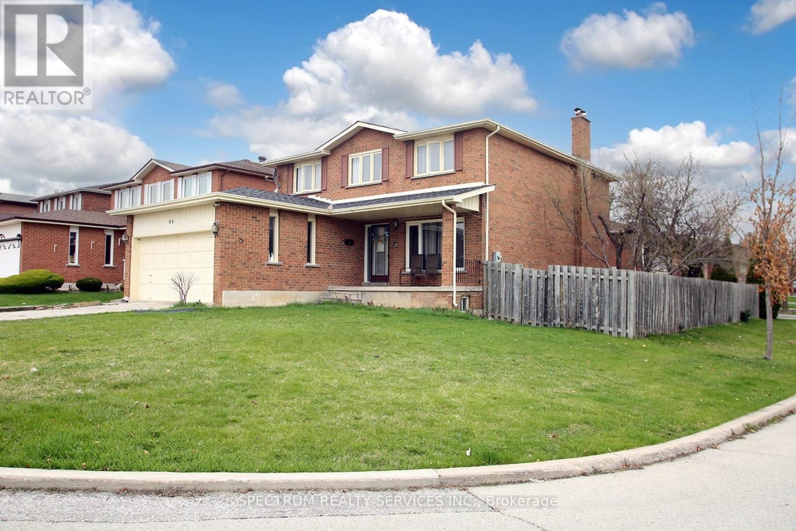 Property at 22 KAISER DRIVE image 4