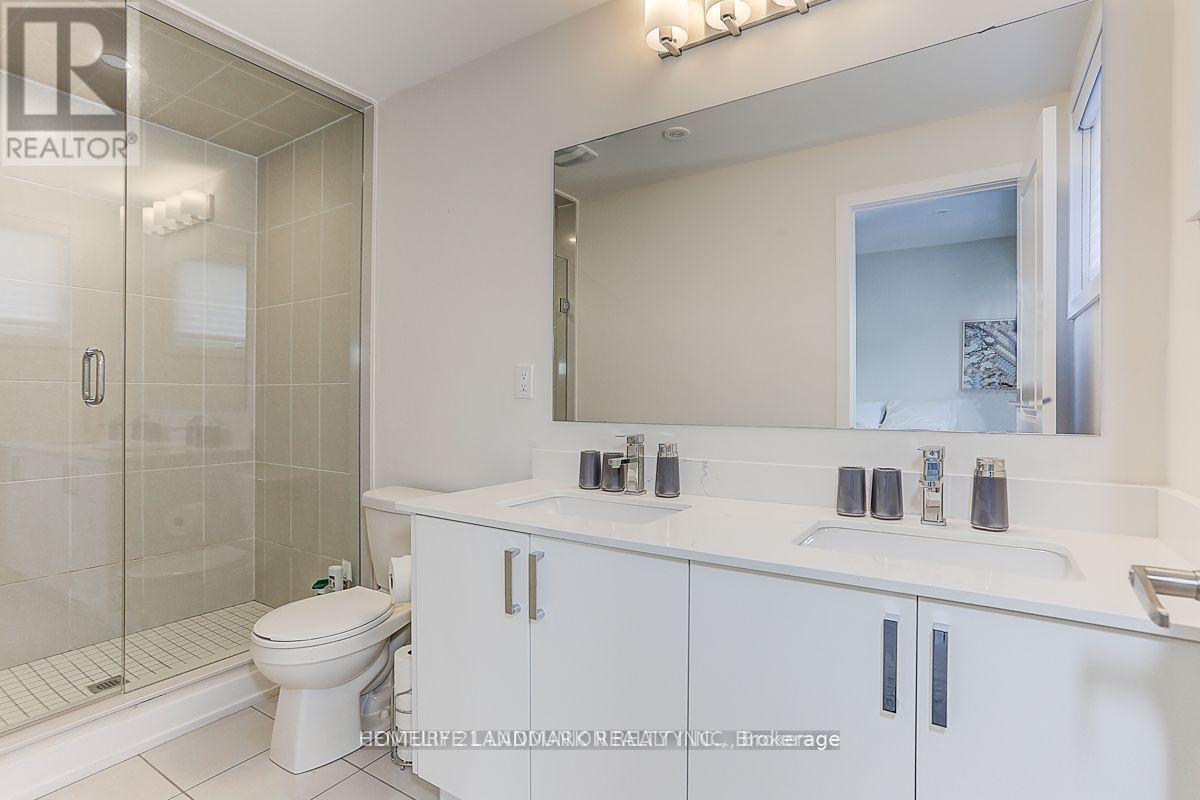 5 Ingersoll Lane, Richmond Hill, Ontario  L4E 1G9 - Photo 22 - N12113939