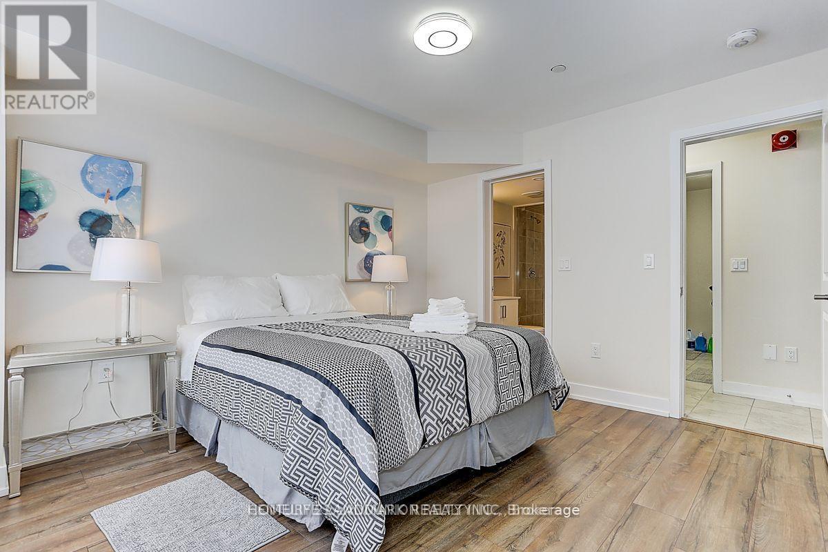5 Ingersoll Lane, Richmond Hill, Ontario  L4E 1G9 - Photo 24 - N12113939