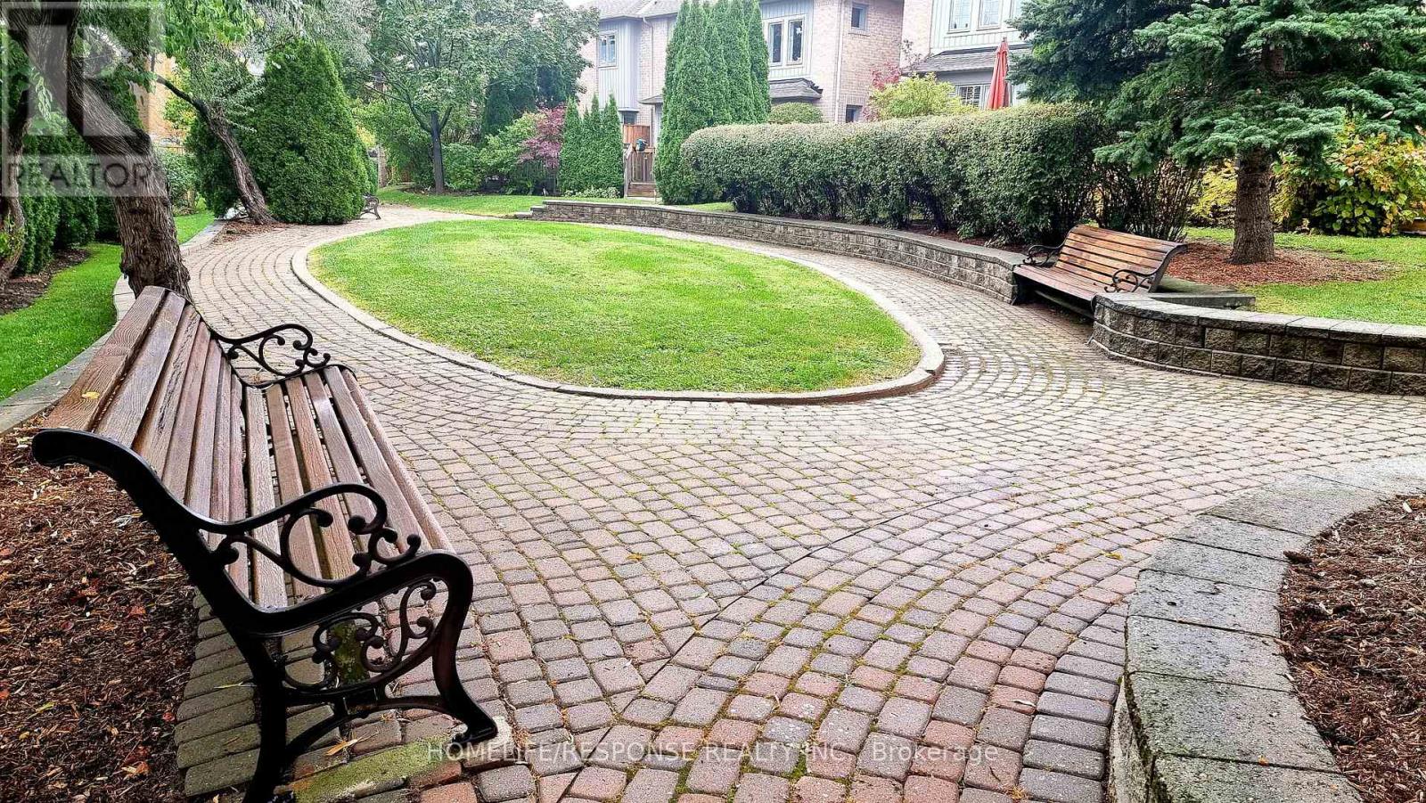96 - 5480 Glen Erin Drive, Mississauga, Ontario  L5M 5R3 - Photo 23 - W12099675
