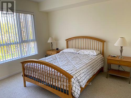 447 Mariners Way, Collingwood, Ontario  L9Y 5C7 - Photo 13 - S12113881