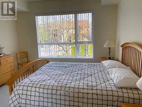 447 Mariners Way, Collingwood, Ontario  L9Y 5C7 - Photo 14 - S12113881