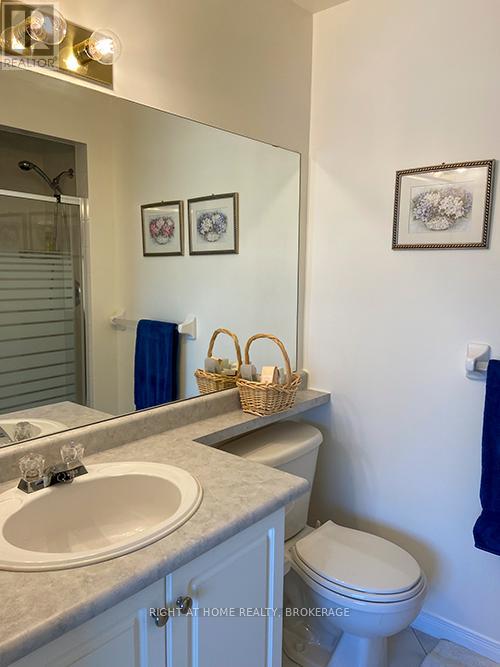 447 Mariners Way, Collingwood, Ontario  L9Y 5C7 - Photo 15 - S12113881