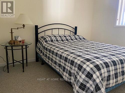 447 Mariners Way, Collingwood, Ontario  L9Y 5C7 - Photo 16 - S12113881