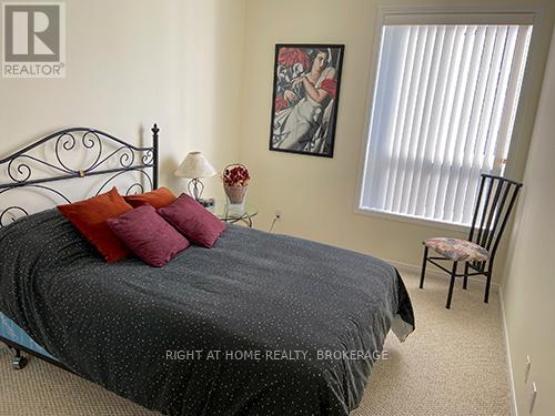 447 Mariners Way, Collingwood, Ontario  L9Y 5C7 - Photo 17 - S12113881