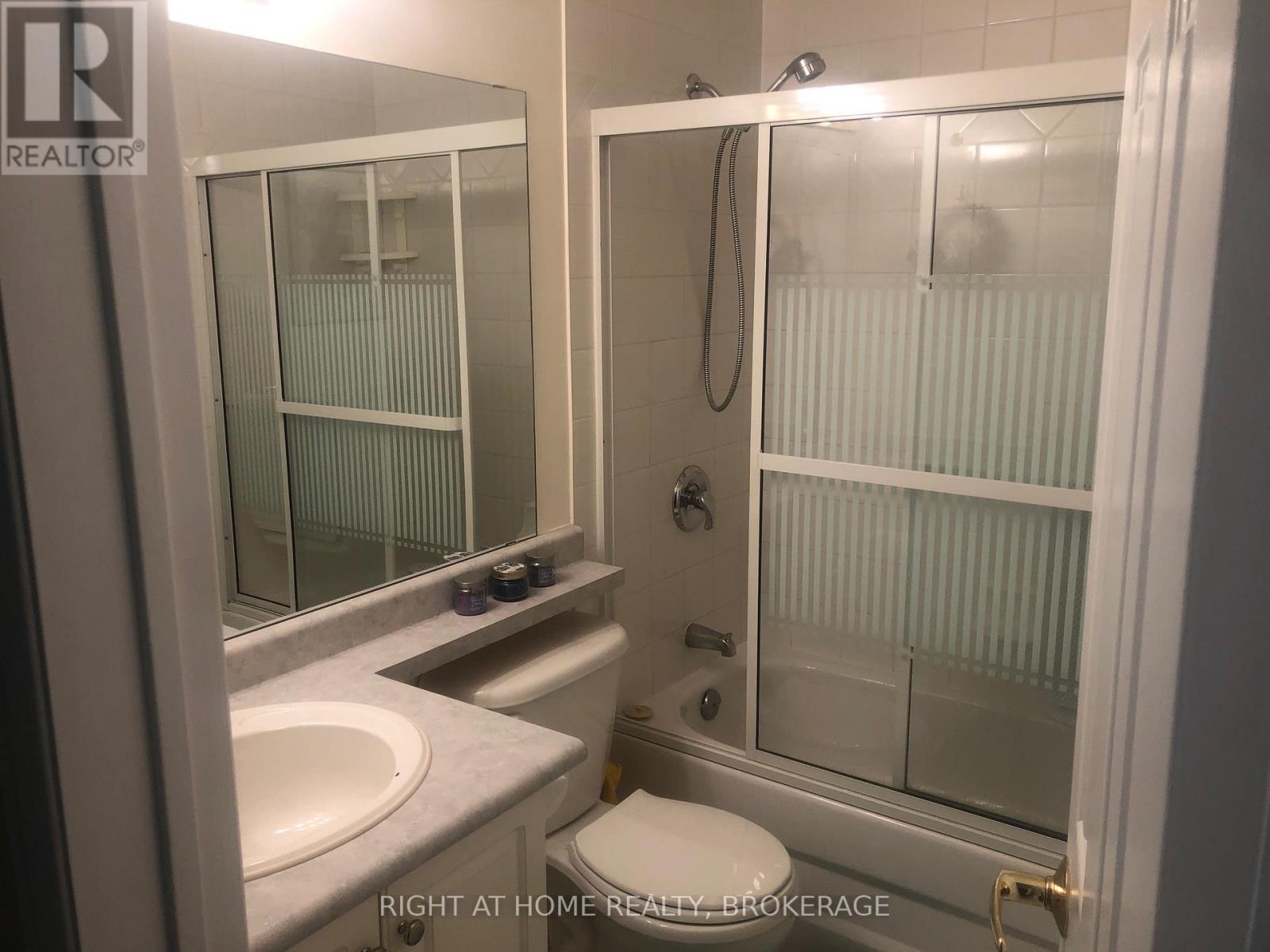 447 Mariners Way, Collingwood, Ontario  L9Y 5C7 - Photo 18 - S12113881
