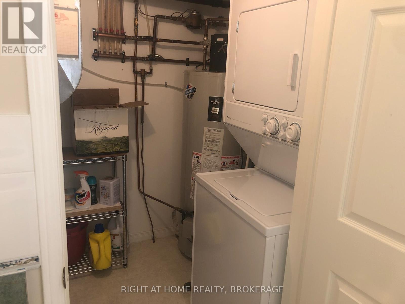 447 Mariners Way, Collingwood, Ontario  L9Y 5C7 - Photo 19 - S12113881