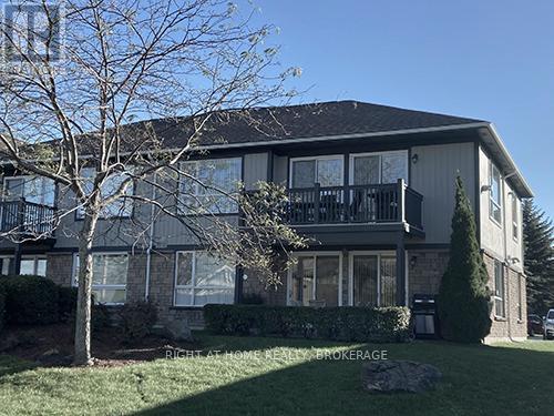447 Mariners Way, Collingwood, Ontario  L9Y 5C7 - Photo 2 - S12113881