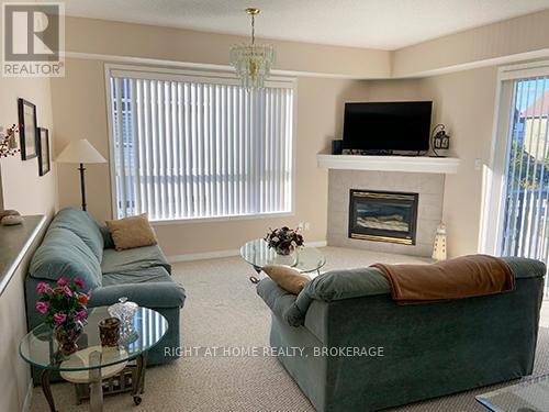 447 Mariners Way, Collingwood, Ontario  L9Y 5C7 - Photo 6 - S12113881