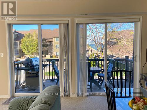 447 Mariners Way, Collingwood, Ontario  L9Y 5C7 - Photo 8 - S12113881