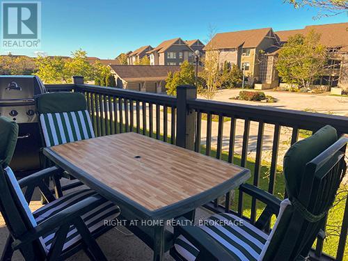 447 Mariners Way, Collingwood, Ontario  L9Y 5C7 - Photo 9 - S12113881
