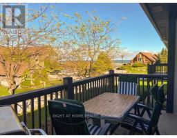 447 MARINERS WAY, Collingwood, Ontario