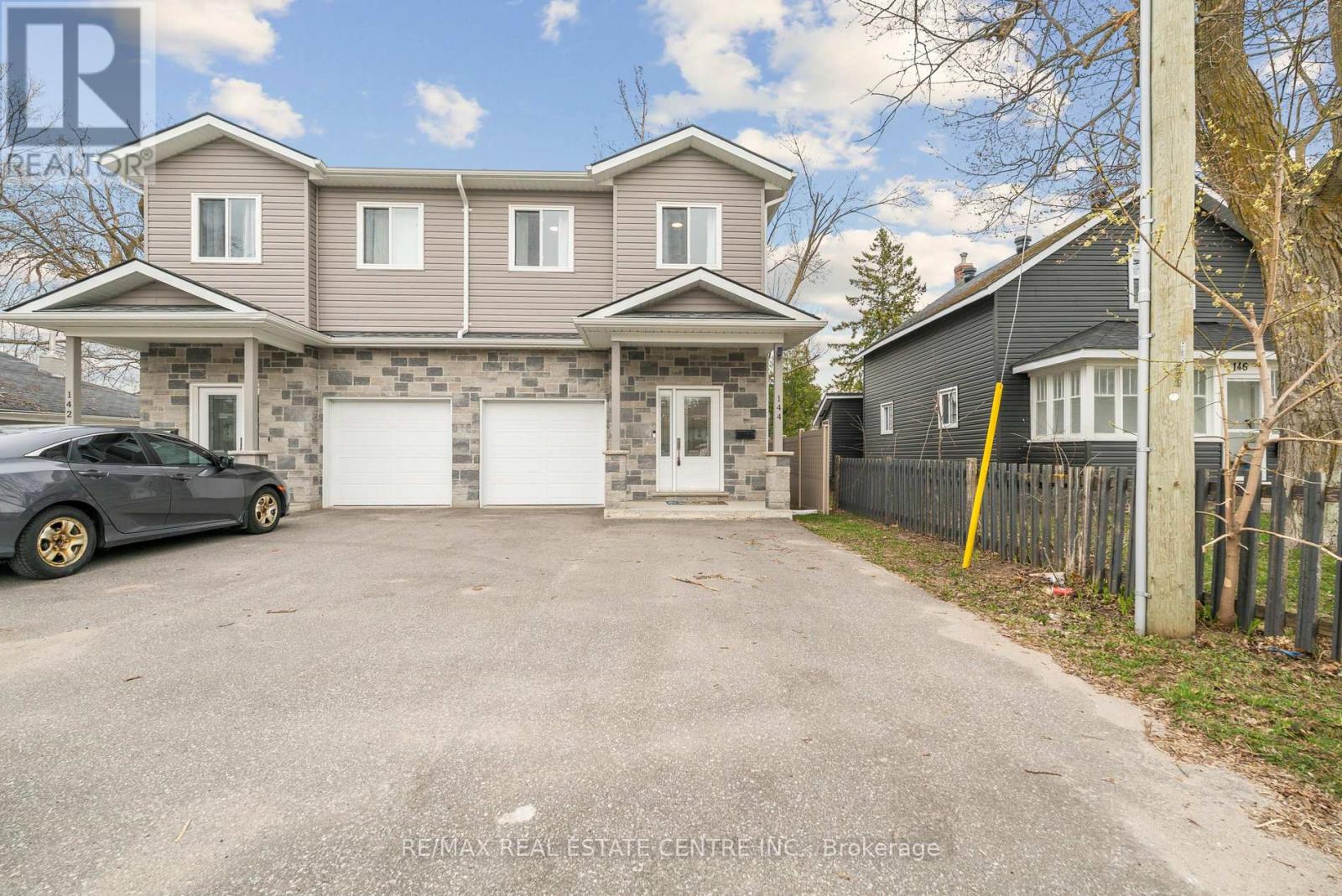 Property at 144 MEMORIAL AVENUE image 1
