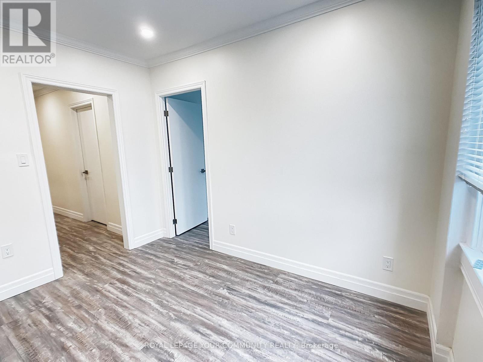 1623 Keele Street, Toronto, Ontario  M6M 3V8 - Photo 24 - W12112157
