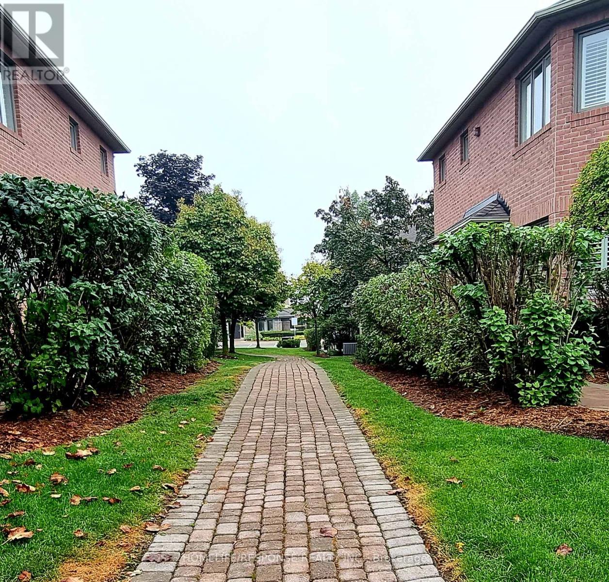96 - 5480 Glen Erin Drive, Mississauga, Ontario  L5M 5R3 - Photo 25 - W12099675
