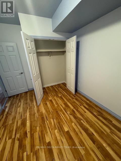 498 Moodie Drive, Ottawa, Ontario  K2H 8A7 - Photo 17 - X11986883