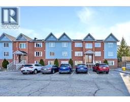 D3 - 160 EDWARDS STREET, Clarence-Rockland, Ontario