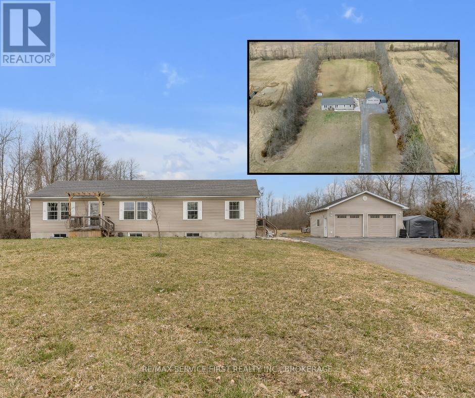Property at 295 CATON ROAD image 1