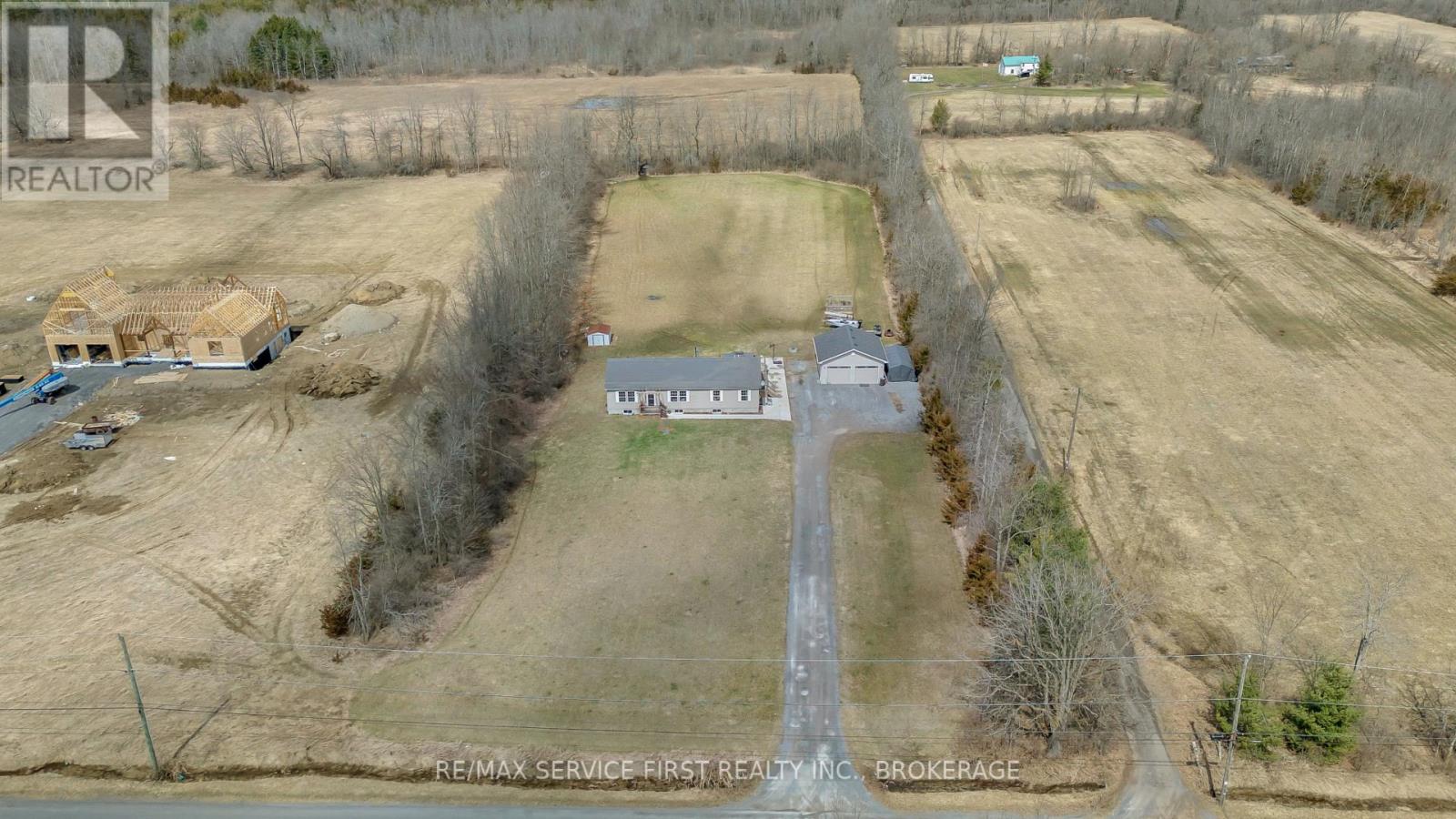 Property at 295 CATON ROAD image 2